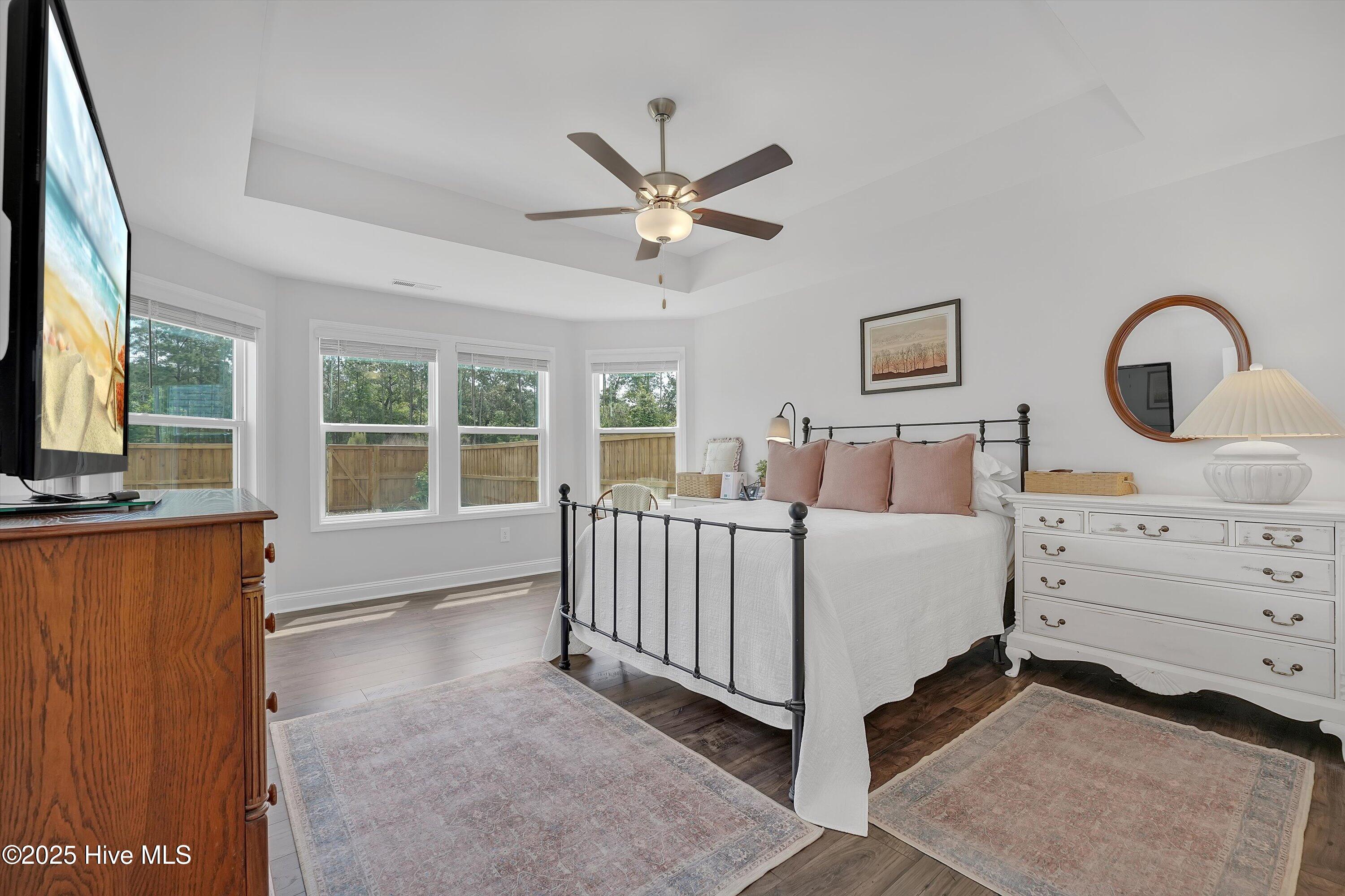 1108 Spincast Road Southport, NC 28461 - Photo 25 of 37 1108 Spincast Road-25
