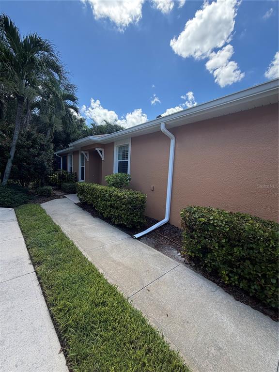 7315 Emma Road Bradenton, FL 34209 - Photo 4 of 54 Gallery Image 4
