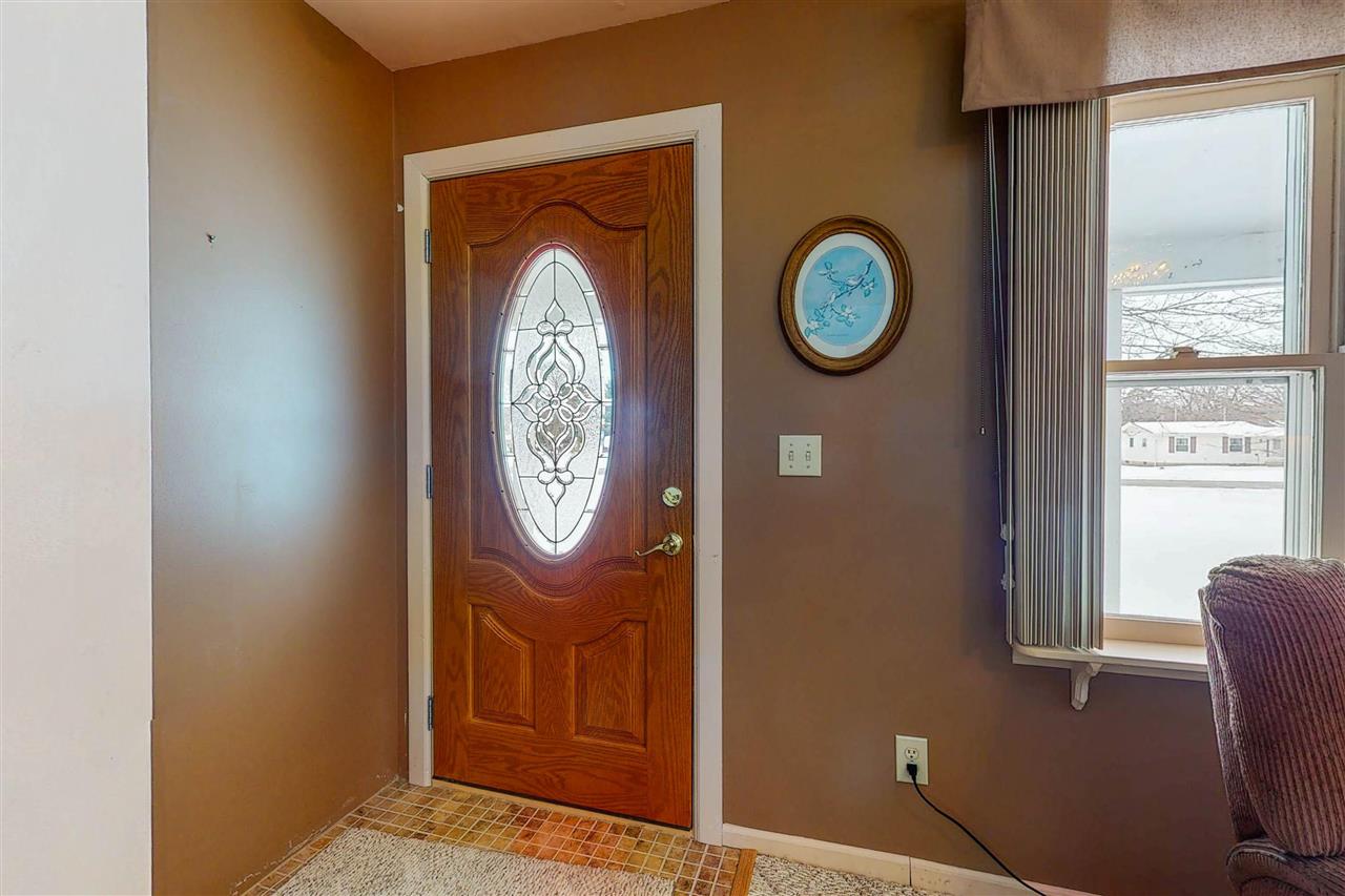 6021 Duffield Road Swartz Creek, MI 48473 - Photo 17 of 46