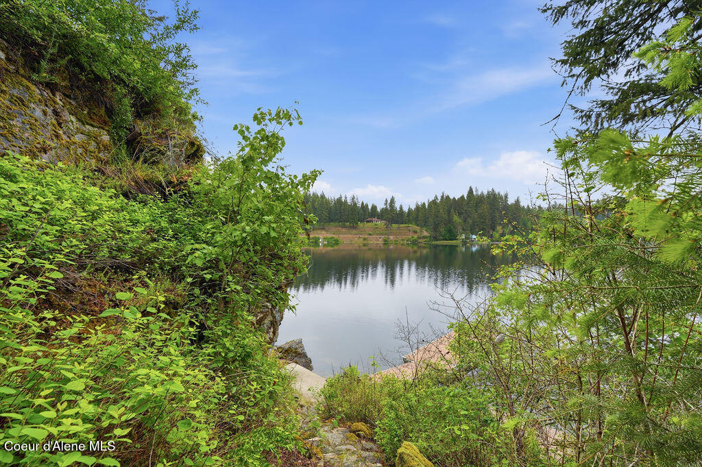 23896-2389 North Bridge Lake Road Rathdrum, ID 83858 - Photo 45 of 48 DSC00332
