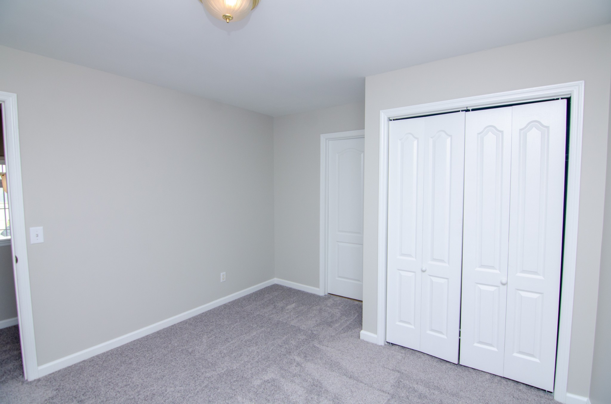 1722 Portway Court Spring Hill, TN 37174 - Photo 21 of 31