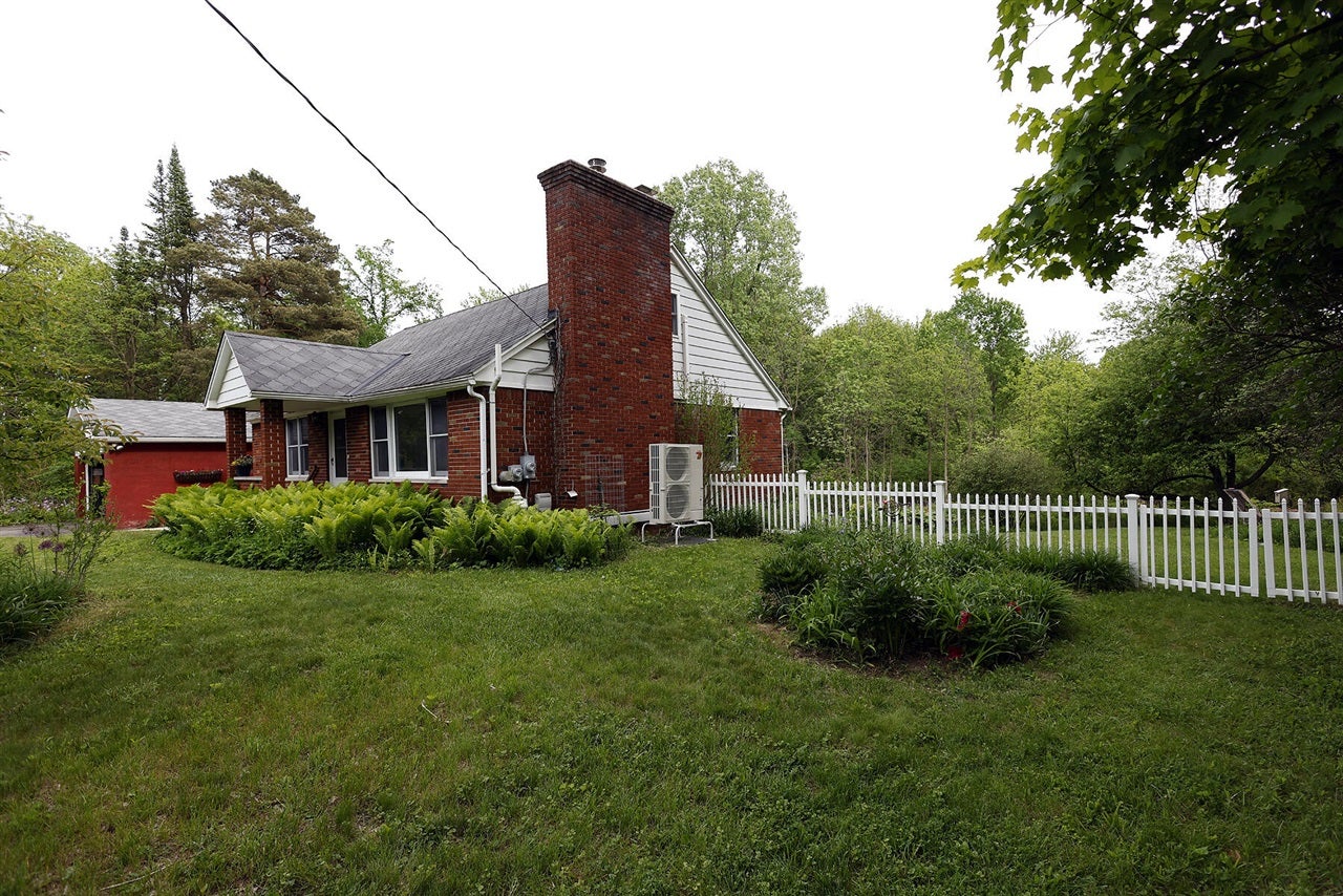 5801 North Territorial Road Dexter, MI 48130 - Photo 6 of 61 Gallery Image 6