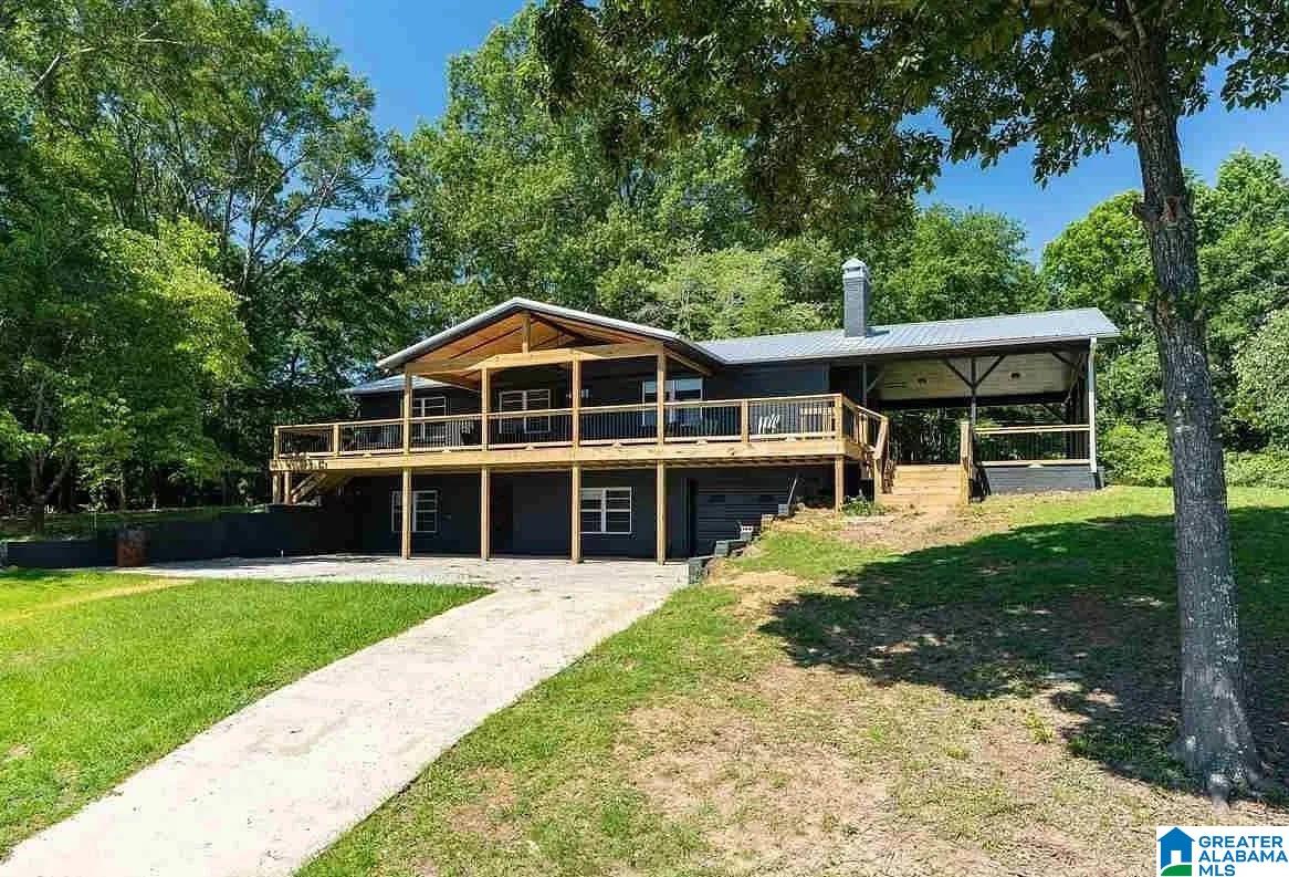 2500 Hebb Road Wilsonville, AL 35186 - Photo 4 of 88 Gallery Image 4