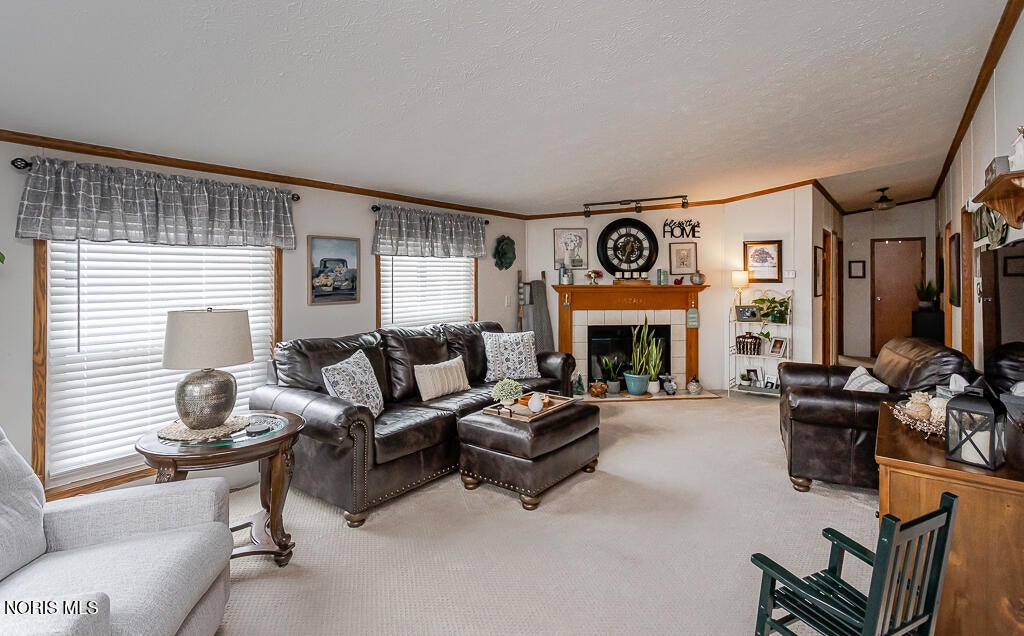 27484 Oregon Road, Unit 86 Perrysburg, OH 43551 - Photo 8 of 33 175A0673