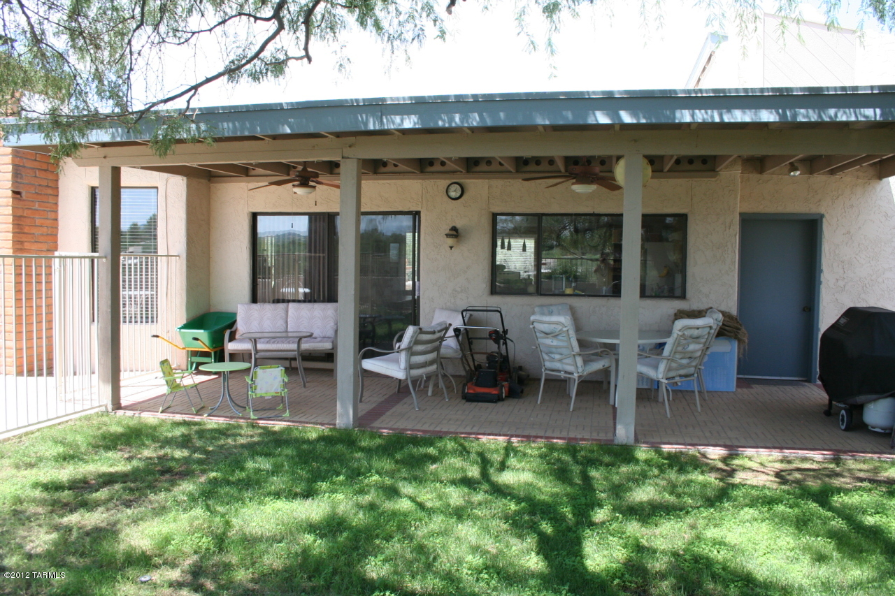 12200 East Tanque Verde Road Tucson, AZ 85749 - Photo 26 of 33 Gallery Image 26