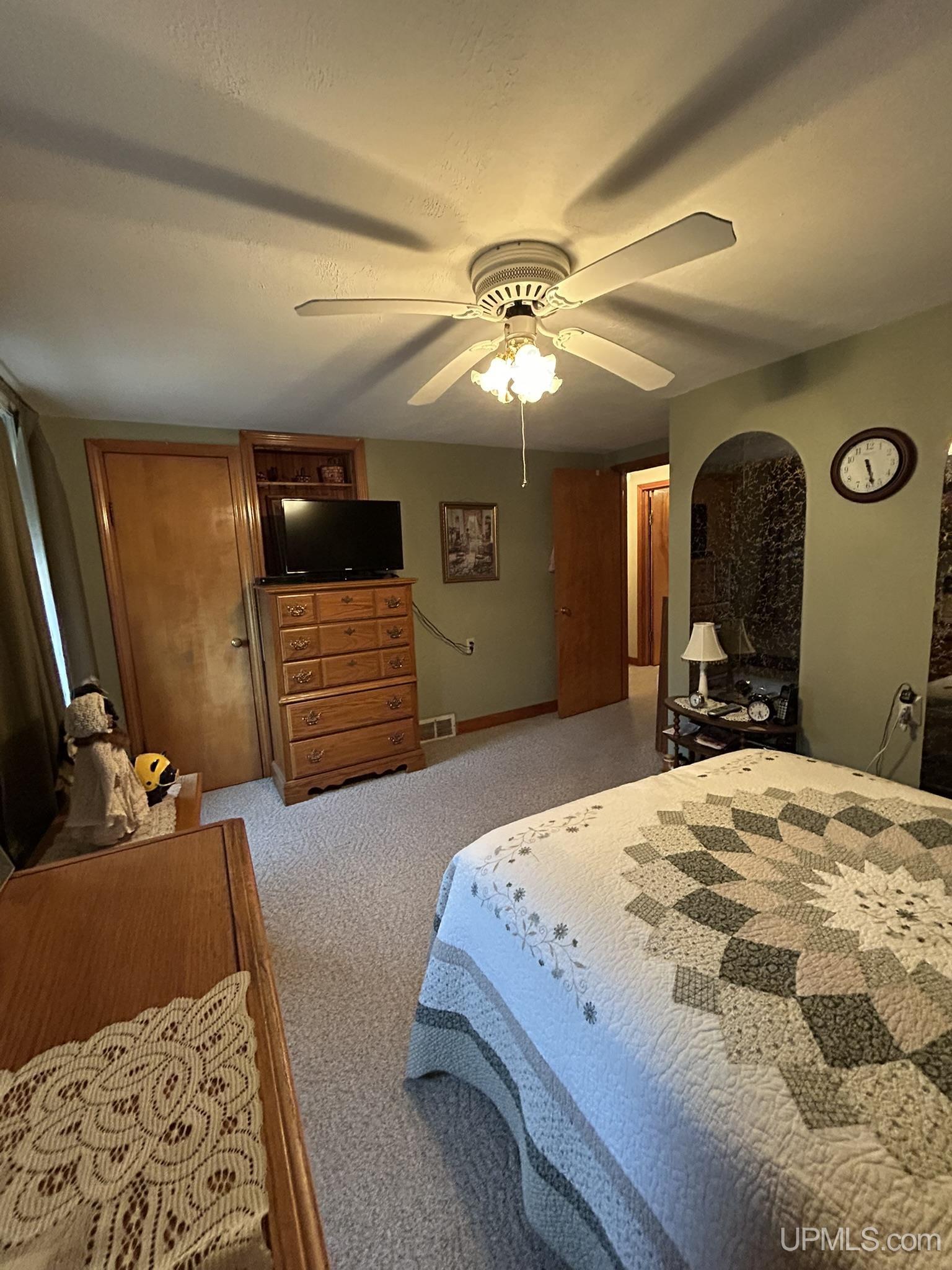 205 North 3rd Street Ishpeming, MI 49849 - Photo 24 of 42 Gallery Image 24