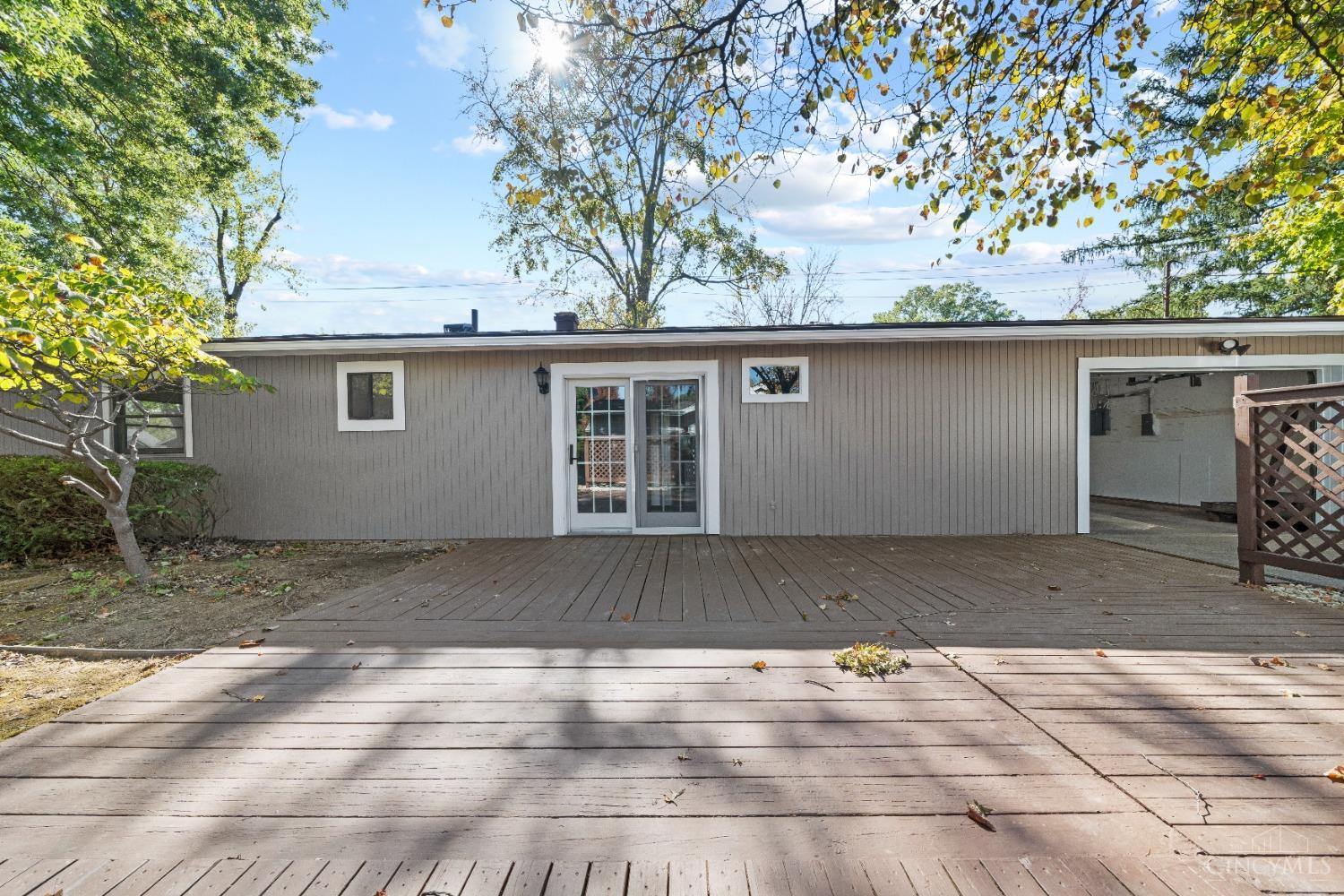 840 Shayler Road Cincinnati, OH 45245 - Photo 25 of 27 Gallery Image 25