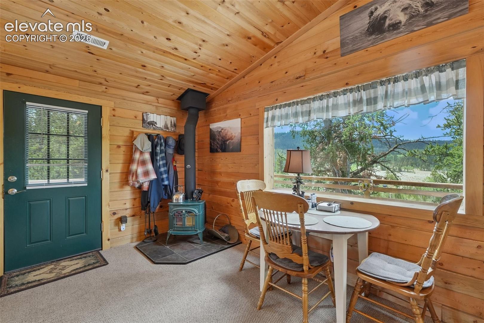 1600 Swiggler Road Jefferson, CO 80456 - Photo 10 of 26