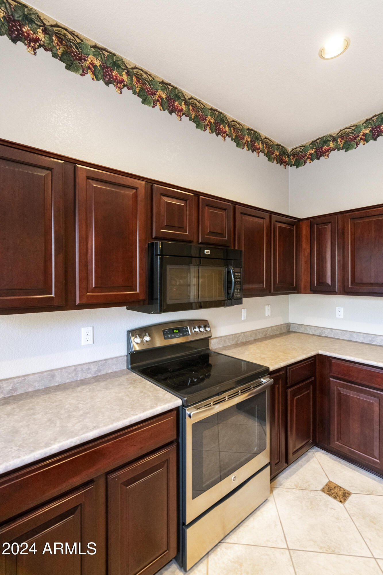 4168 East Walnut Road Gilbert, AZ 85298 - Photo 16 of 54 Kitchen 4