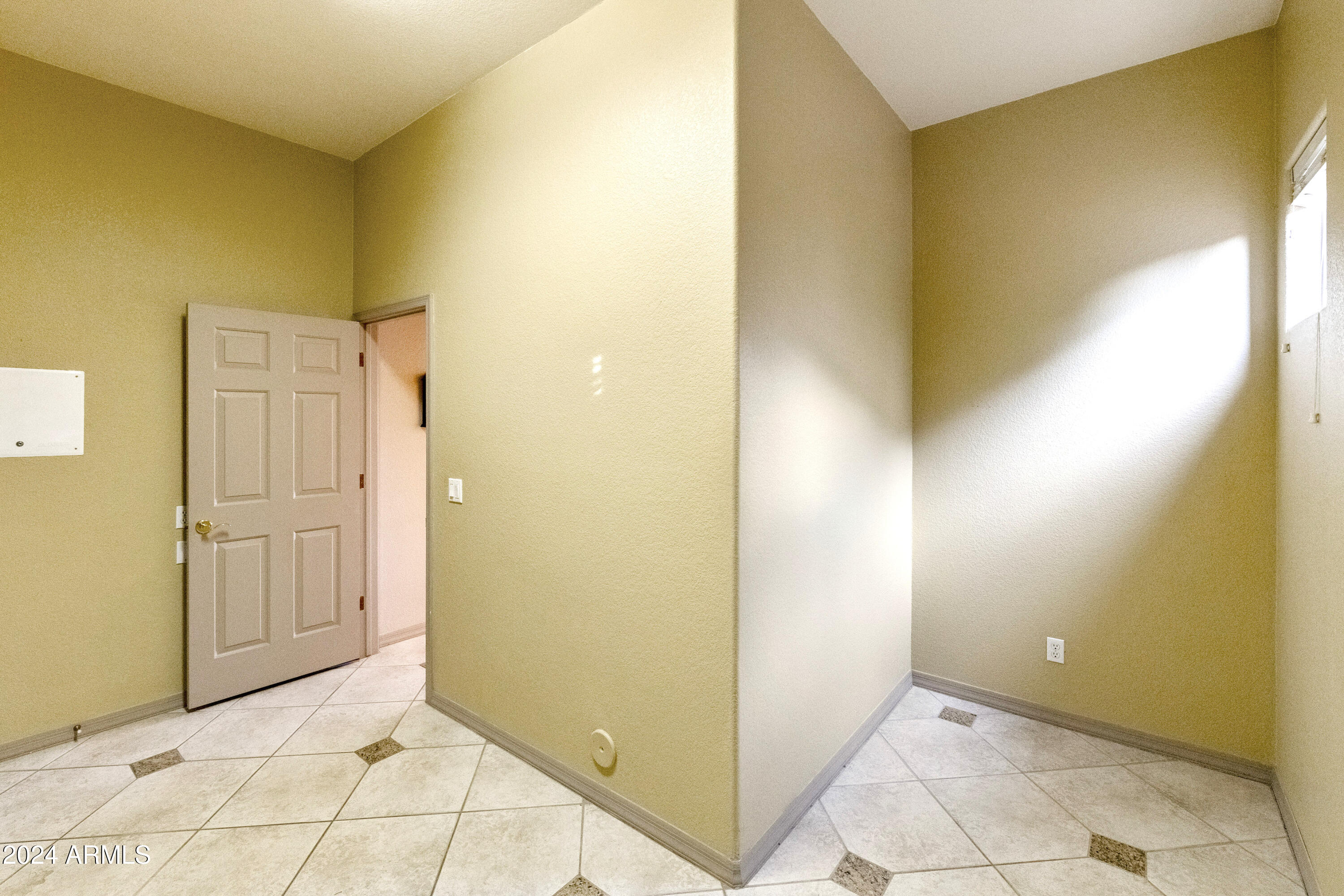 4168 East Walnut Road Gilbert, AZ 85298 - Photo 20 of 54 Utility Room and Storage
