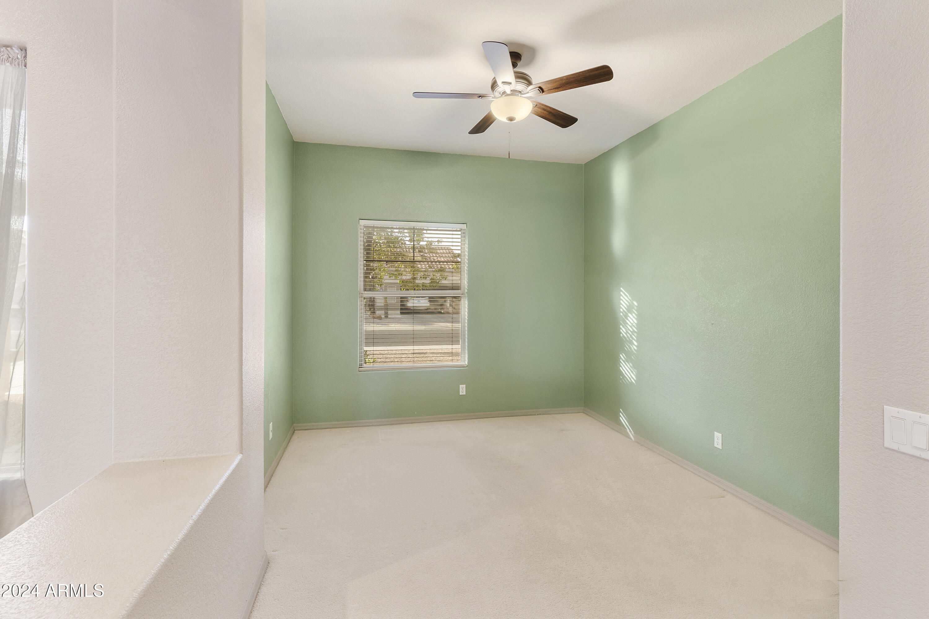 4168 East Walnut Road Gilbert, AZ 85298 - Photo 22 of 54 Office