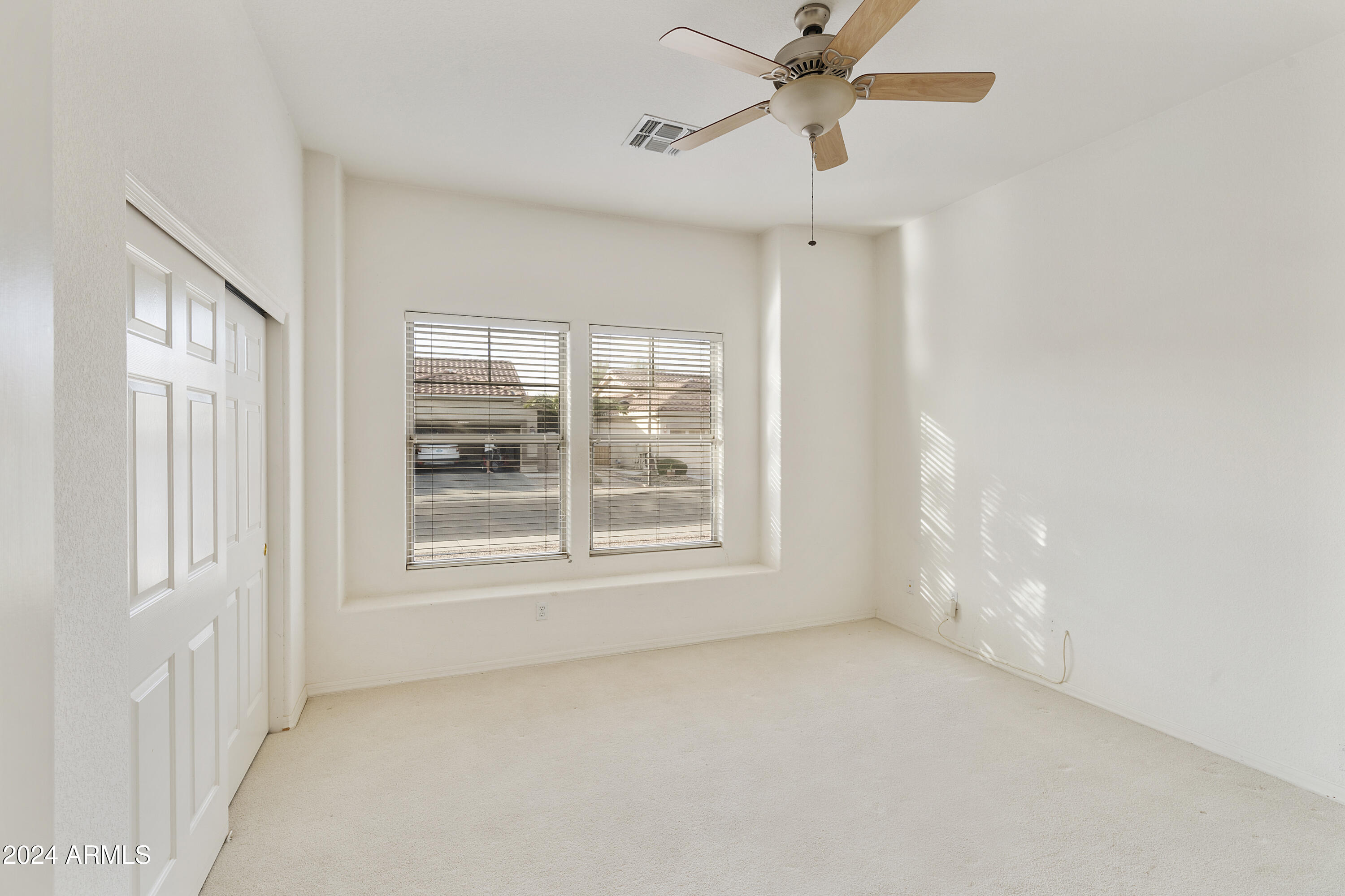 4168 East Walnut Road Gilbert, AZ 85298 - Photo 30 of 54 Bedroom 2