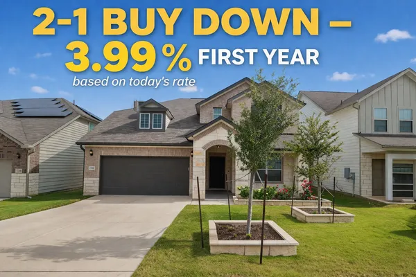 $525,000 | 17708 Zinfandel Drive, Pflugerville, TX 78660