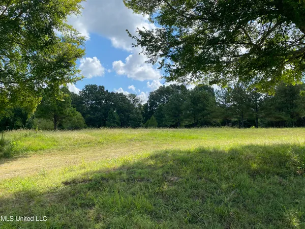 $175,000 | 6826 Payne Lane, Olive Branch, MS 38654
