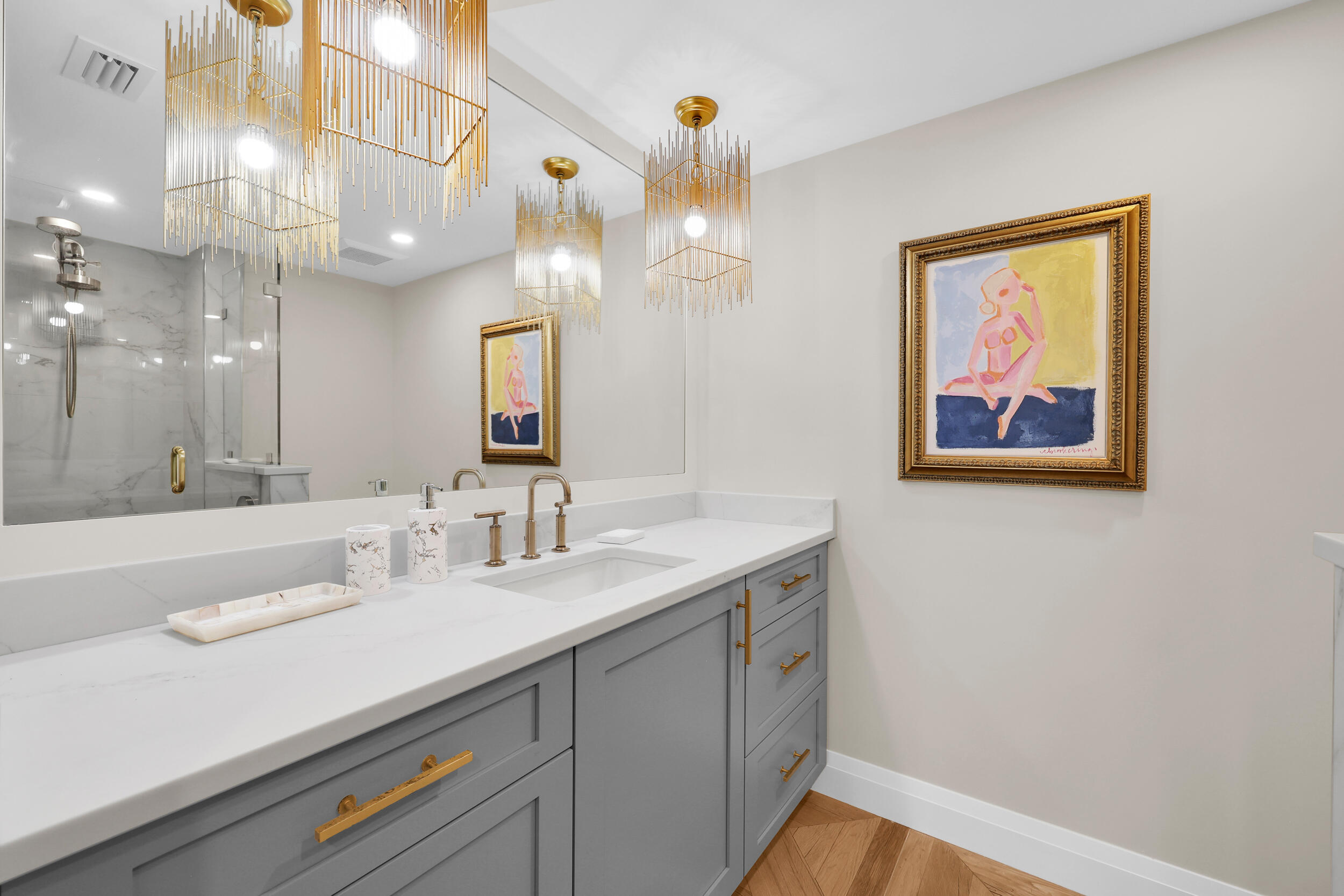 19750 South Beach Road, Unit 3040 Jupiter, FL 33469 - Photo 36 of 58 39_8p3a1548