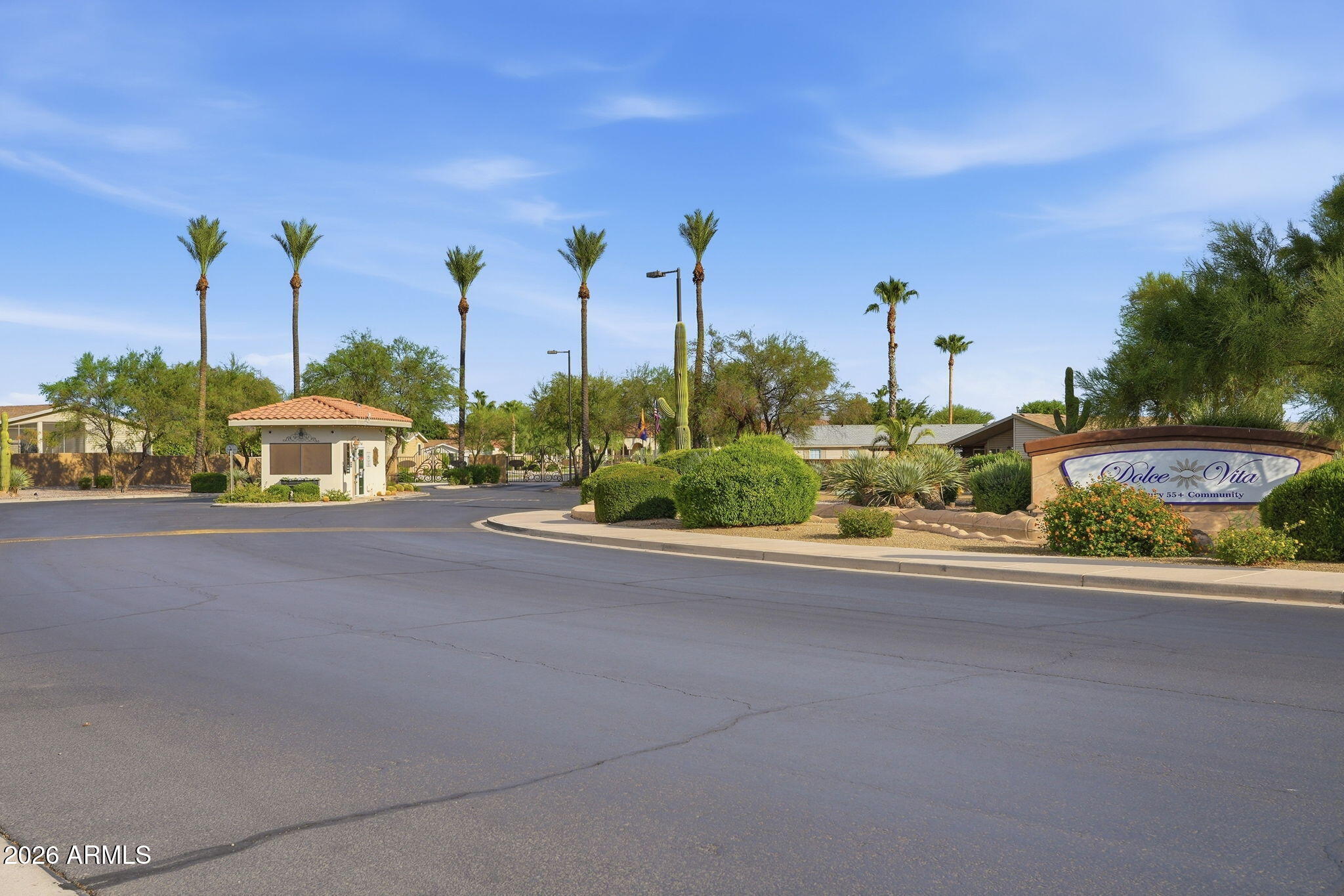 3301 South Goldfield Road, Unit 6003 Apache Junction, AZ 85119 - Photo 56 of 73 ListerPros_068