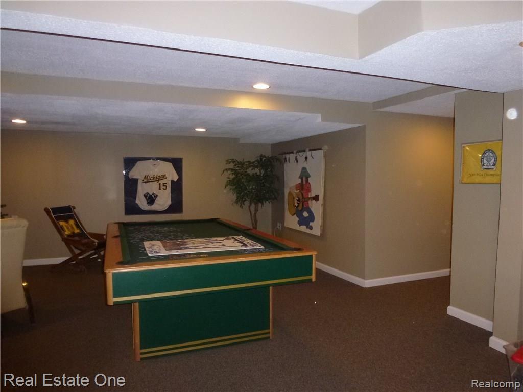 3536 Holiday Court Rochester Hills, MI 48306 - Photo 62 of 63