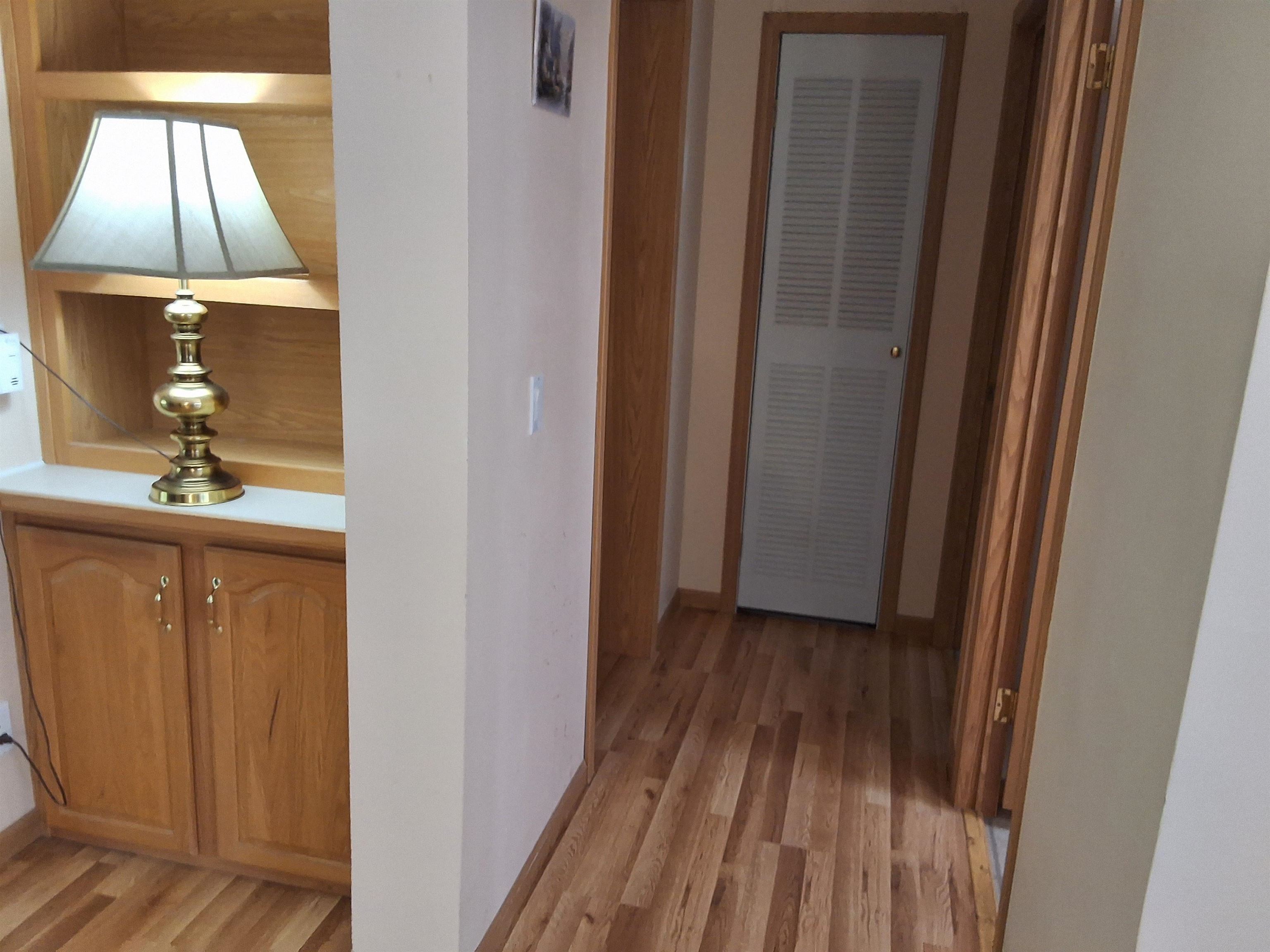 62 Seneca Street Rochester, NH 03867 - Photo 14 of 16