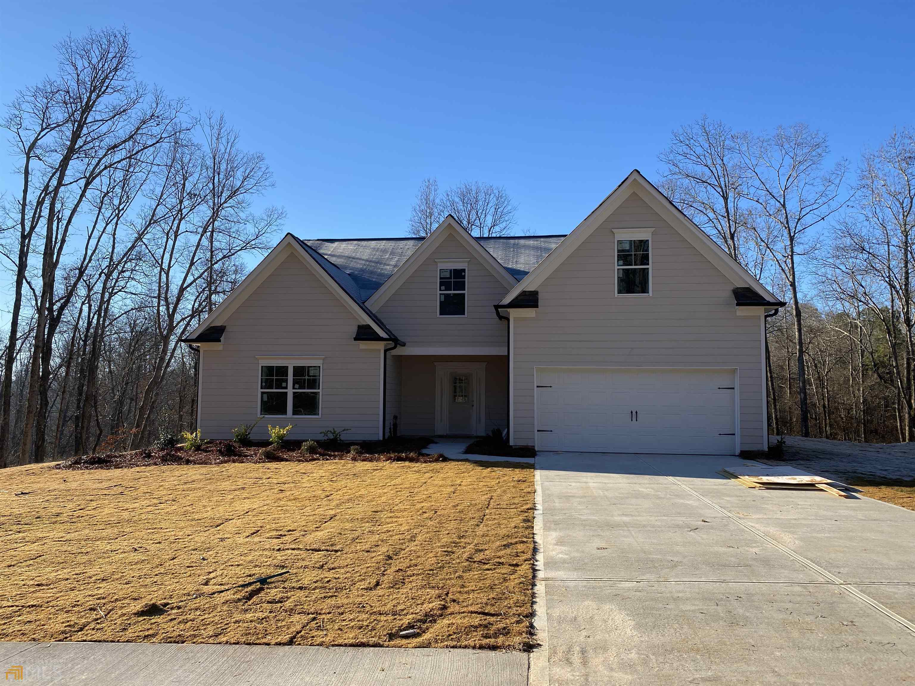 380 Mulberry Road Winder, GA 30680 - Photo 1 of 1 Gallery Image 1