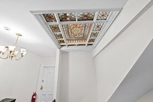 302 Commonwealth Avenue, Unit E Boston, MA 02115 - Photo 10 of 13