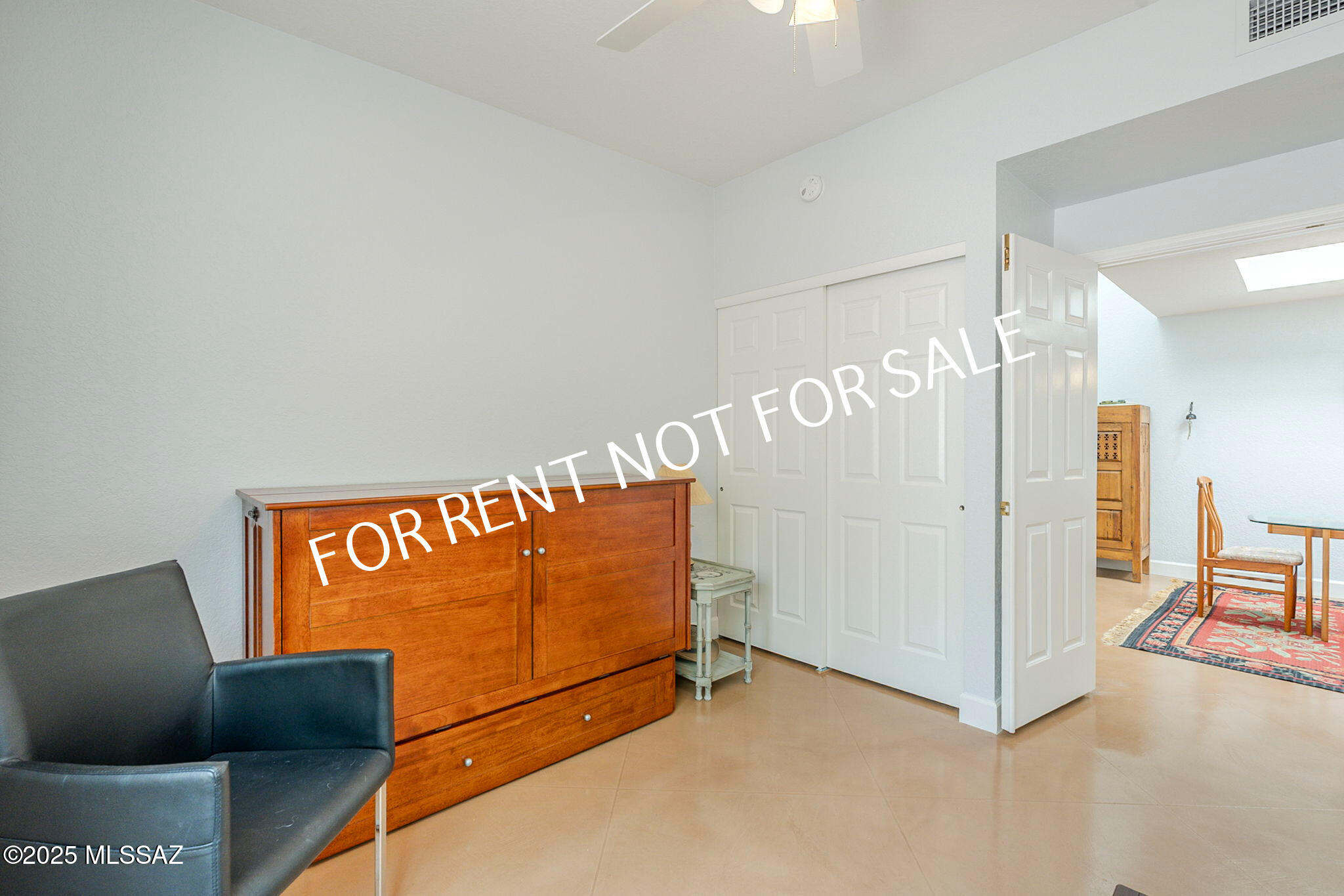 4950 North Valle Road Tucson, AZ 85750 - Photo 32 of 42