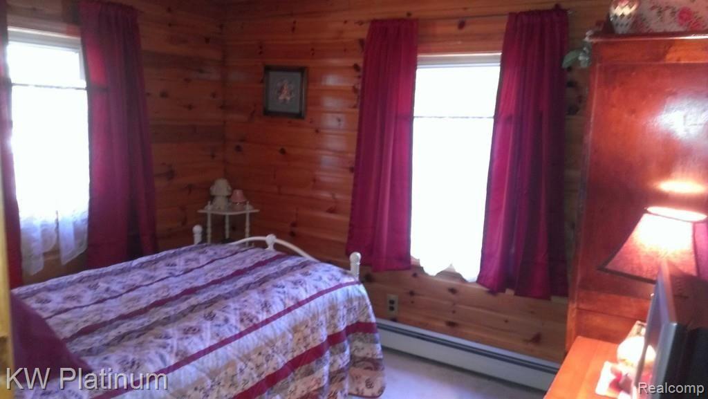 7230 Harrington Road Lexington, MI 48450 - Photo 30 of 46 bdr 1.jpg