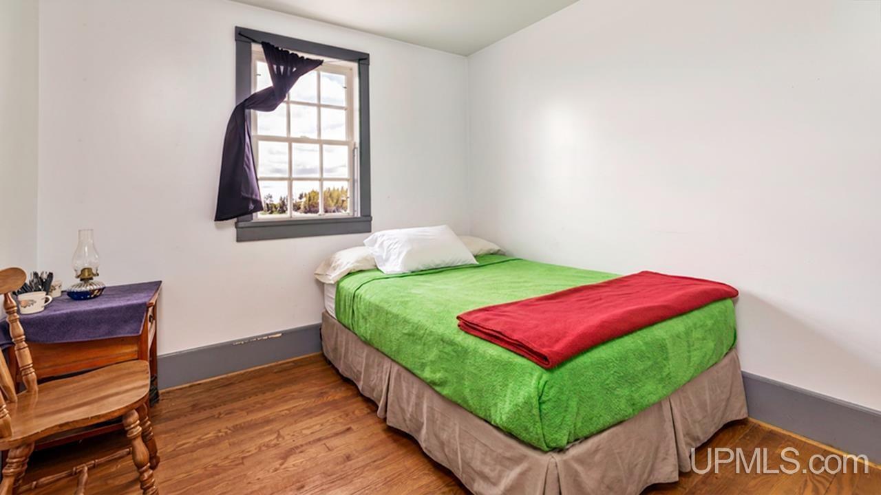 3624 21st Road Gladstone, MI 49837 - Photo 20 of 40