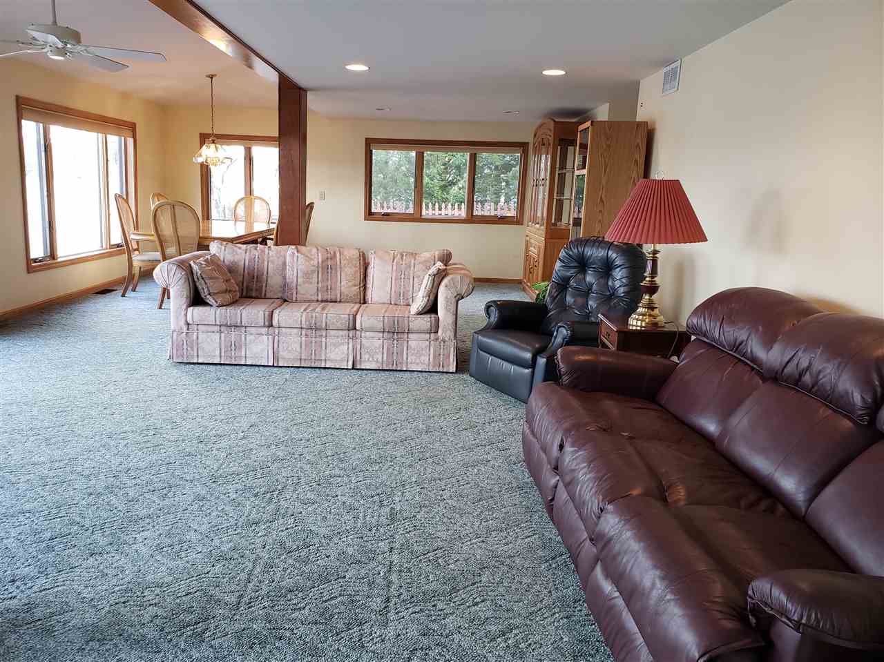 100 Fox Hill Road Belmont, NH 03220 - Photo 12 of 37