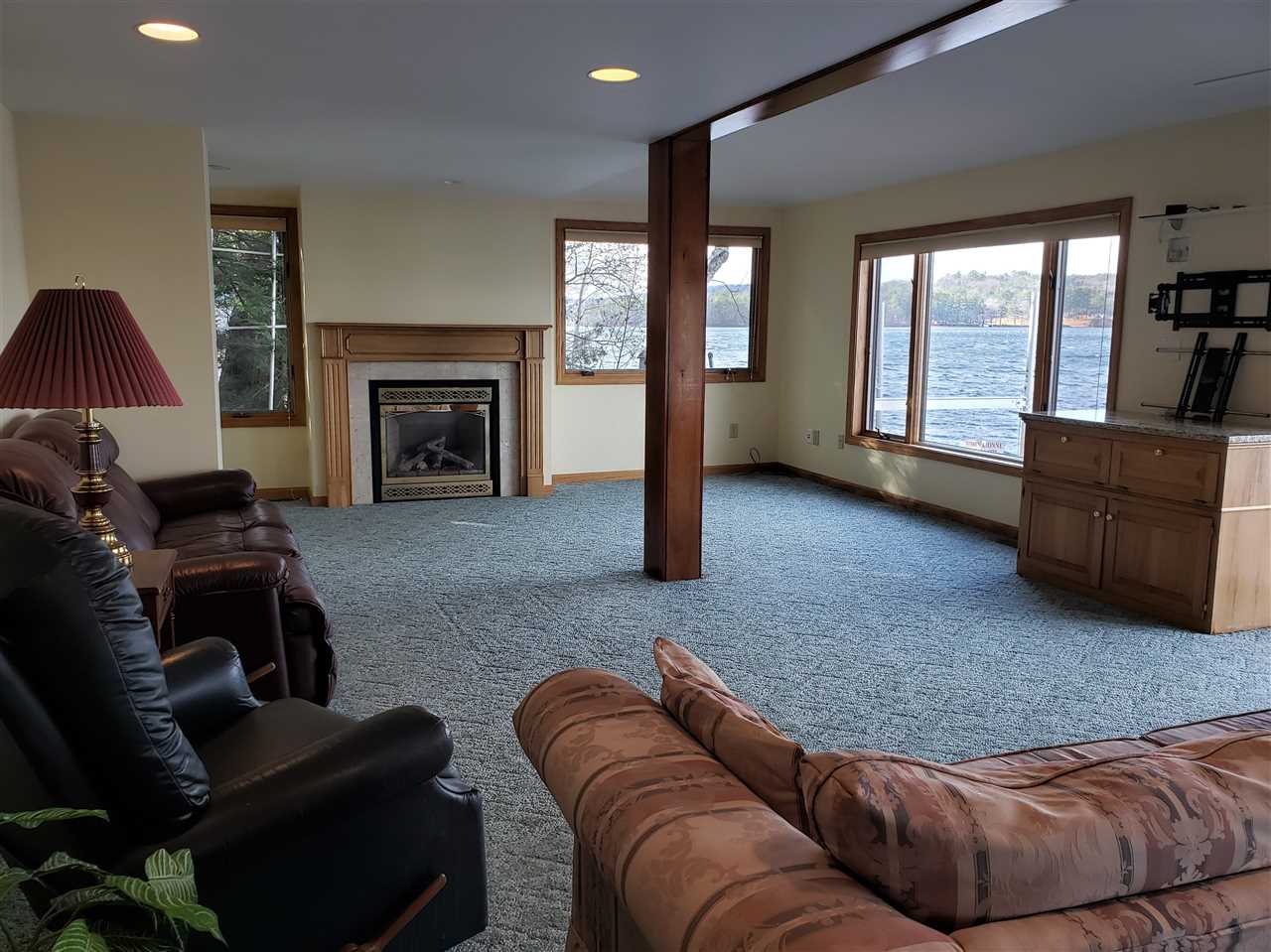 100 Fox Hill Road Belmont, NH 03220 - Photo 13 of 37