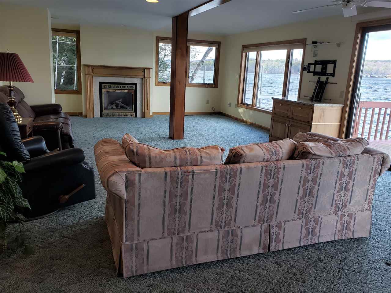100 Fox Hill Road Belmont, NH 03220 - Photo 14 of 37