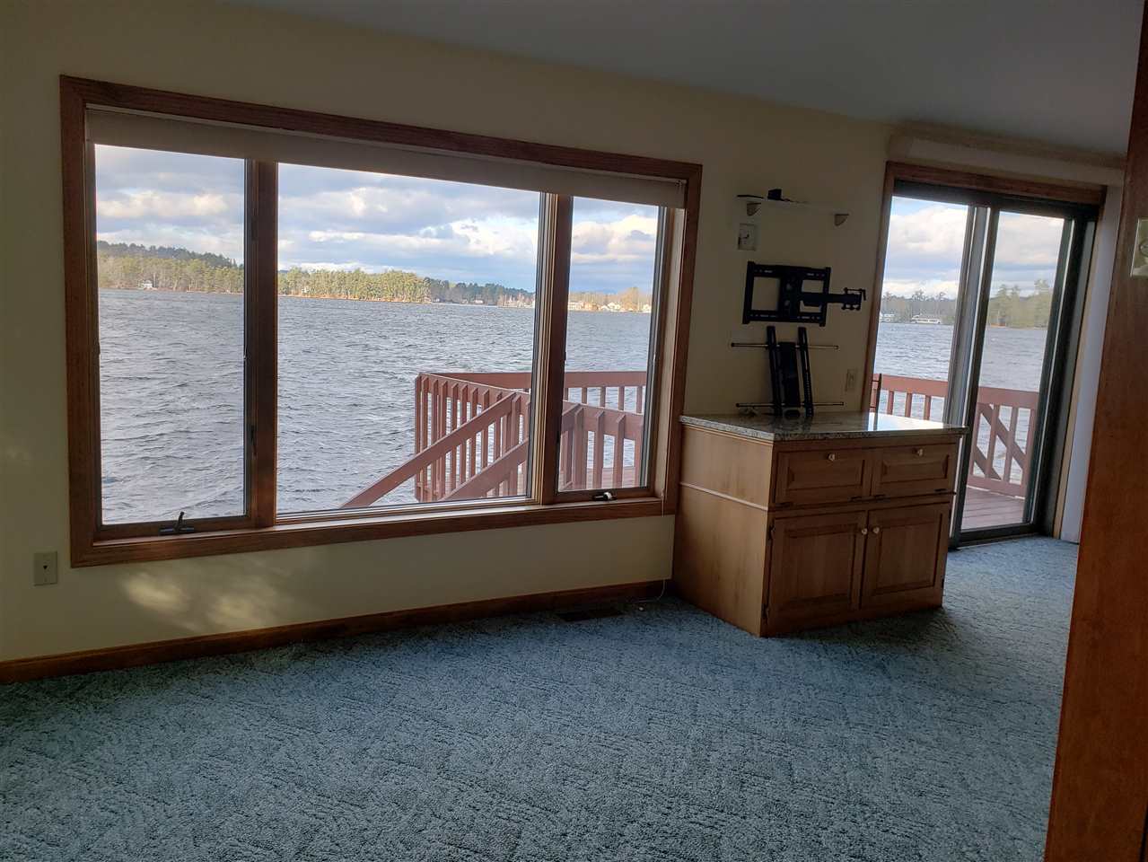100 Fox Hill Road Belmont, NH 03220 - Photo 15 of 37