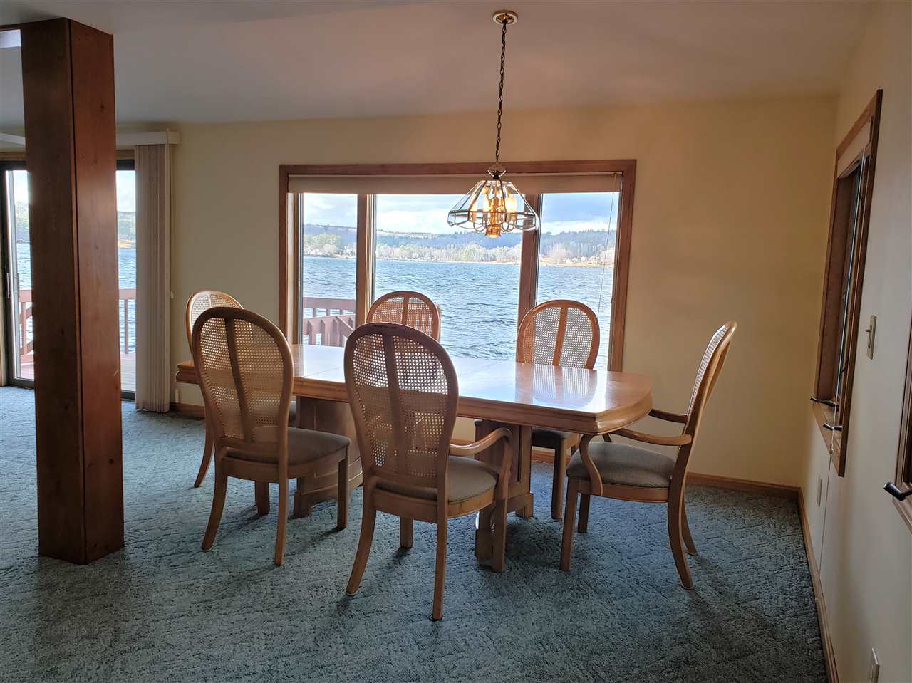 100 Fox Hill Road Belmont, NH 03220 - Photo 16 of 37