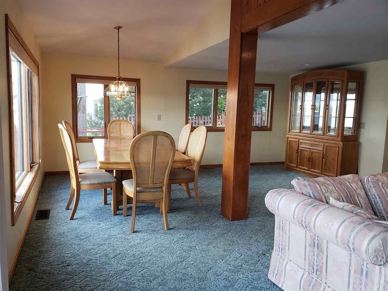 100 Fox Hill Road Belmont, NH 03220 - Photo 17 of 37