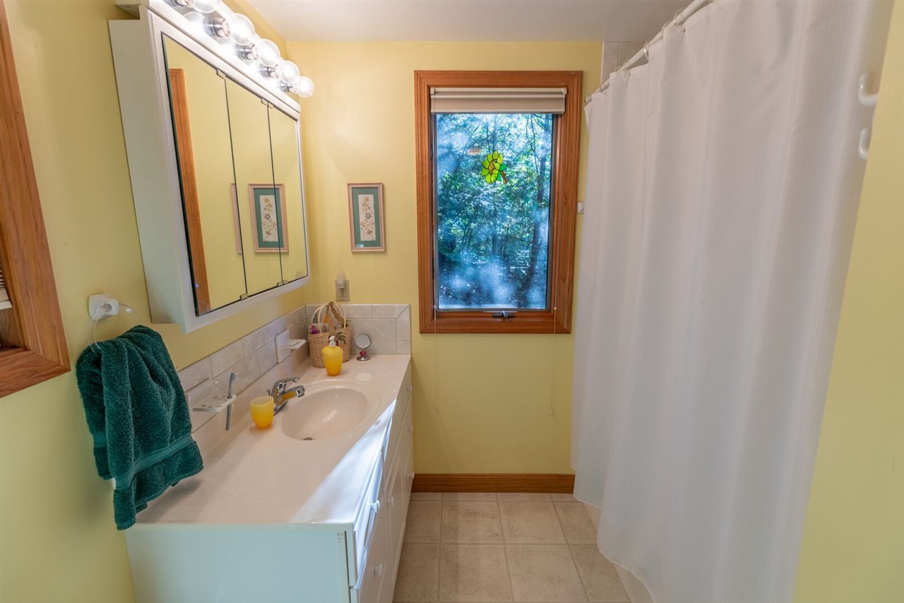 100 Fox Hill Road Belmont, NH 03220 - Photo 18 of 37