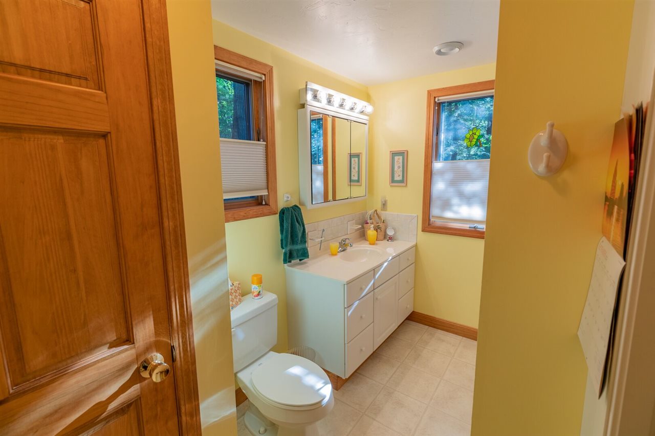 100 Fox Hill Road Belmont, NH 03220 - Photo 19 of 37