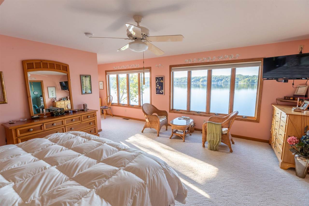 100 Fox Hill Road Belmont, NH 03220 - Photo 20 of 37