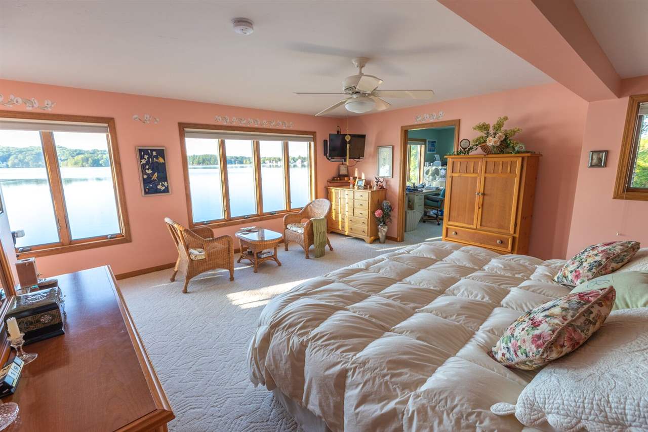 100 Fox Hill Road Belmont, NH 03220 - Photo 21 of 37