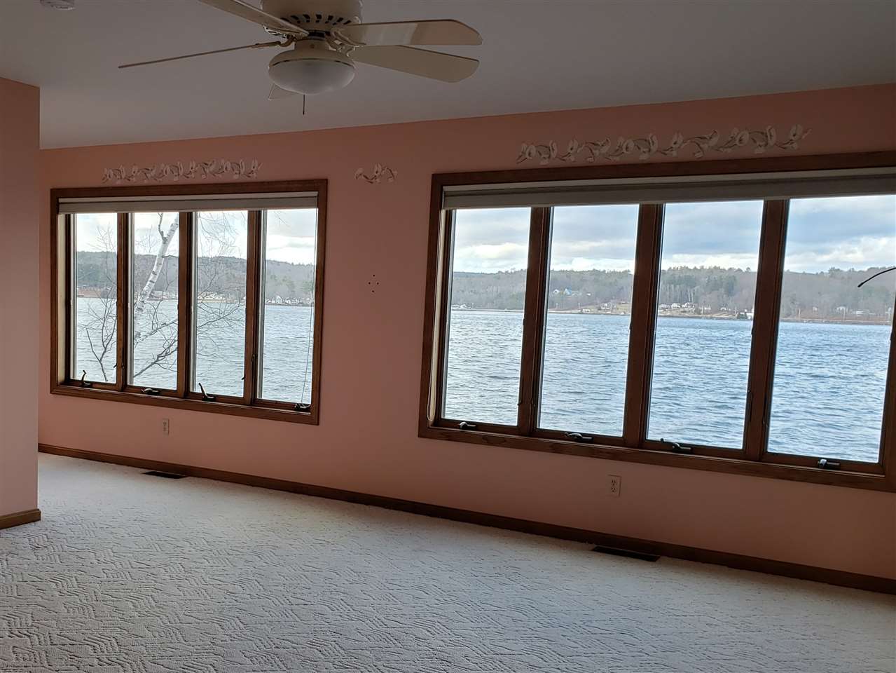 100 Fox Hill Road Belmont, NH 03220 - Photo 22 of 37