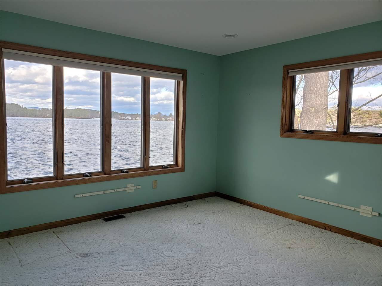 100 Fox Hill Road Belmont, NH 03220 - Photo 25 of 37