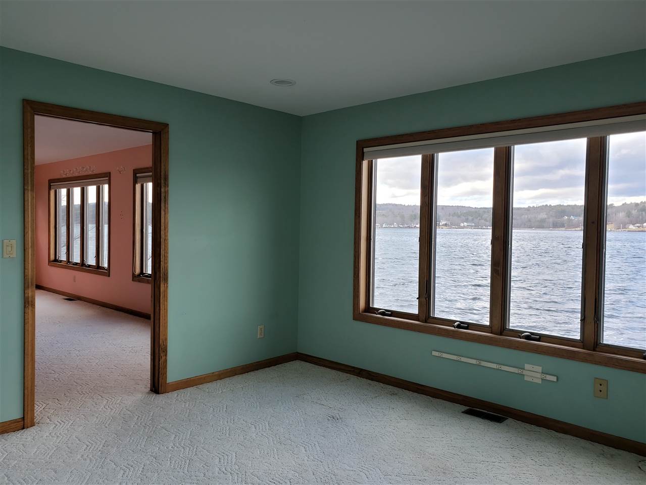 100 Fox Hill Road Belmont, NH 03220 - Photo 26 of 37