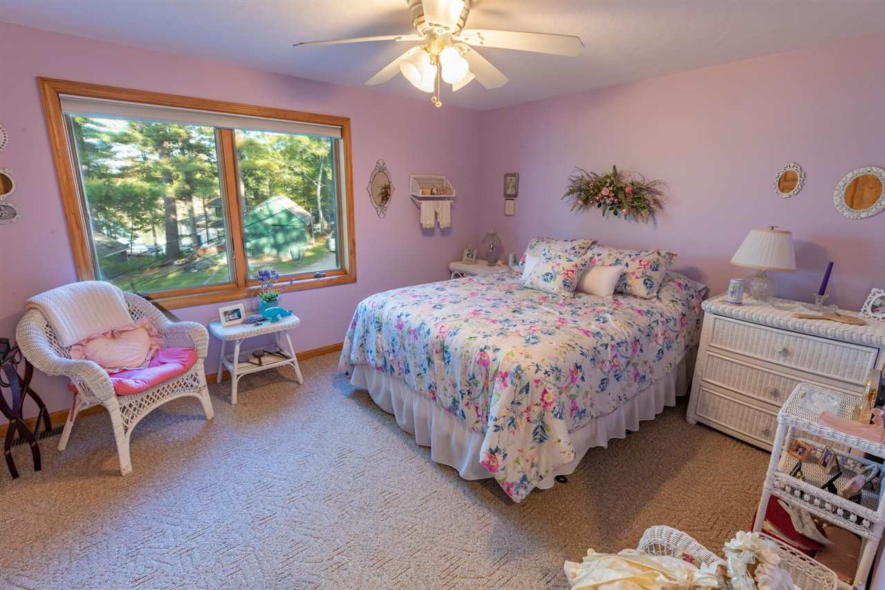 100 Fox Hill Road Belmont, NH 03220 - Photo 27 of 37