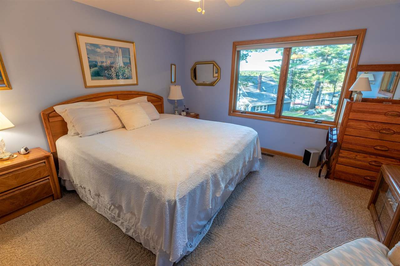 100 Fox Hill Road Belmont, NH 03220 - Photo 28 of 37