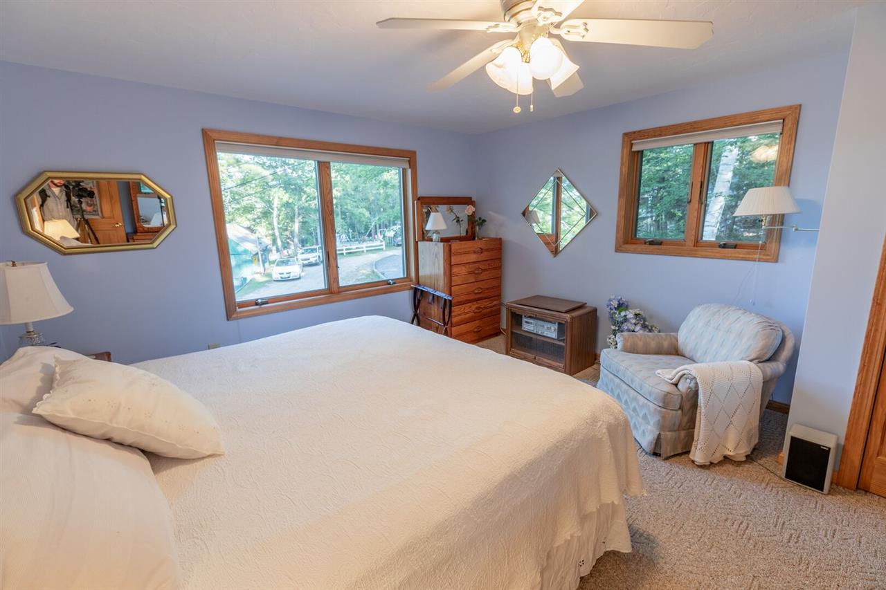 100 Fox Hill Road Belmont, NH 03220 - Photo 29 of 37