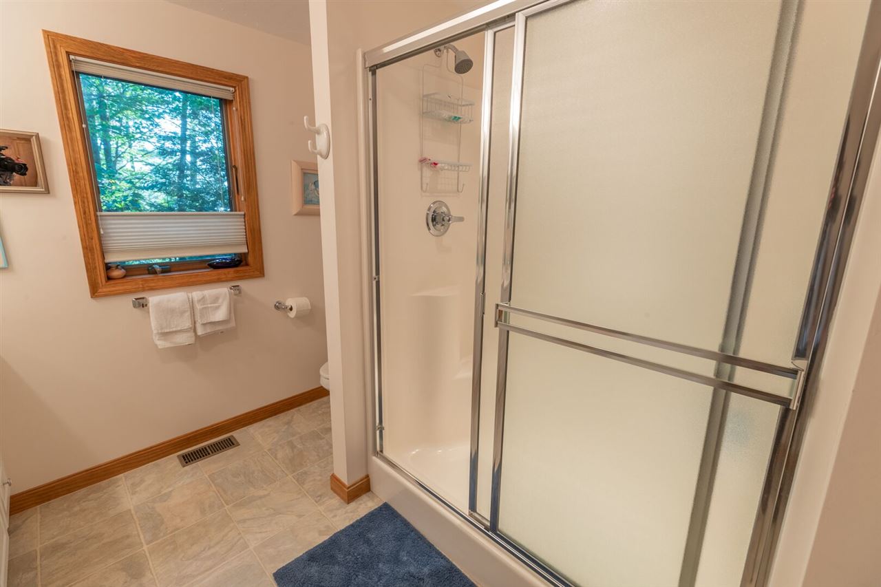 100 Fox Hill Road Belmont, NH 03220 - Photo 32 of 37