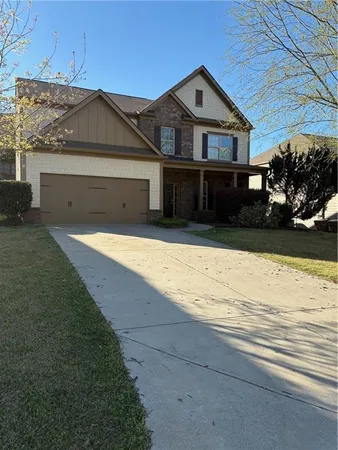 $3,300 | 4925 Bantry Way, Cumming, GA 30040