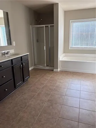 $3,300 | 4925 Bantry Way, Cumming, GA 30040