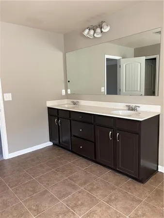 $3,300 | 4925 Bantry Way, Cumming, GA 30040