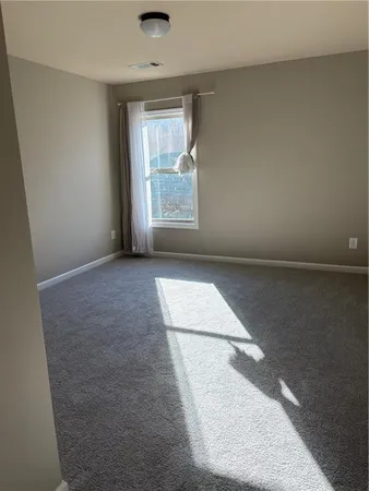 $3,300 | 4925 Bantry Way, Cumming, GA 30040