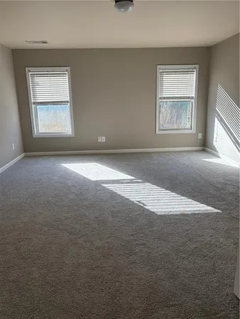 $3,300 | 4925 Bantry Way, Cumming, GA 30040