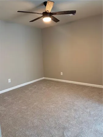 $3,300 | 4925 Bantry Way, Cumming, GA 30040